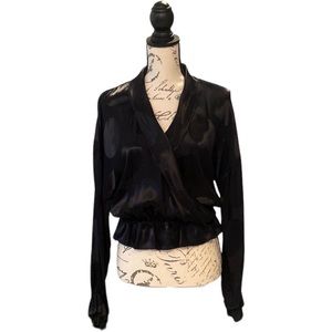 Topshop Women’s Top